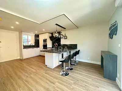 Maison, 65,78 m²