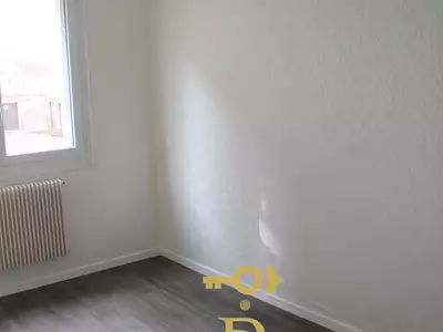 Appartement, 68 m²