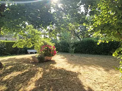 Maison, 106,48 m²