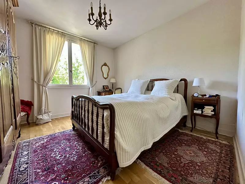 Appartement, 78,92 m²