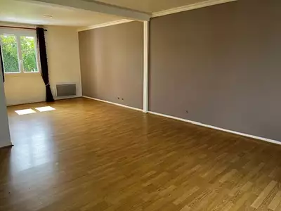 Maison, 113 m²