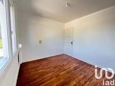 Maison, 70 m²