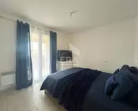 Appartement, 64,14 m²