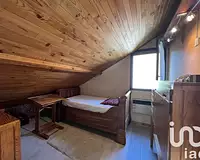 Maison, 131 m²