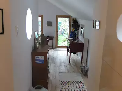 Maison, 85 m²