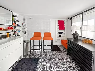 Maison, 192 m²