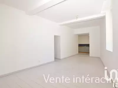 Maison, 125 m²