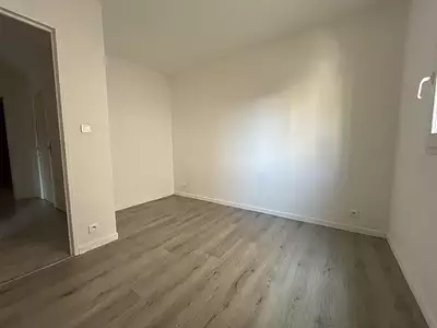 Appartement, 83 m²