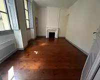 Appartement, 82,59 m²