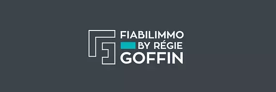 REGIE FRANCOIS GOFFIN