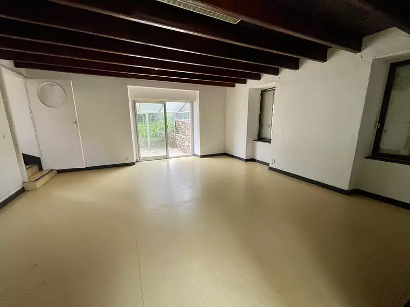 Maison, 230 m²