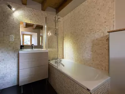 Maison, 136 m²