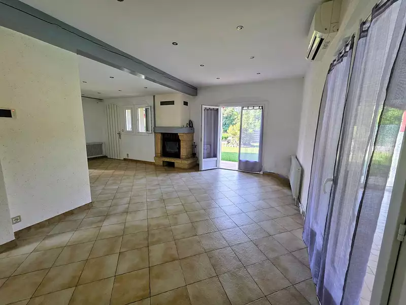 Maison, 150 m²