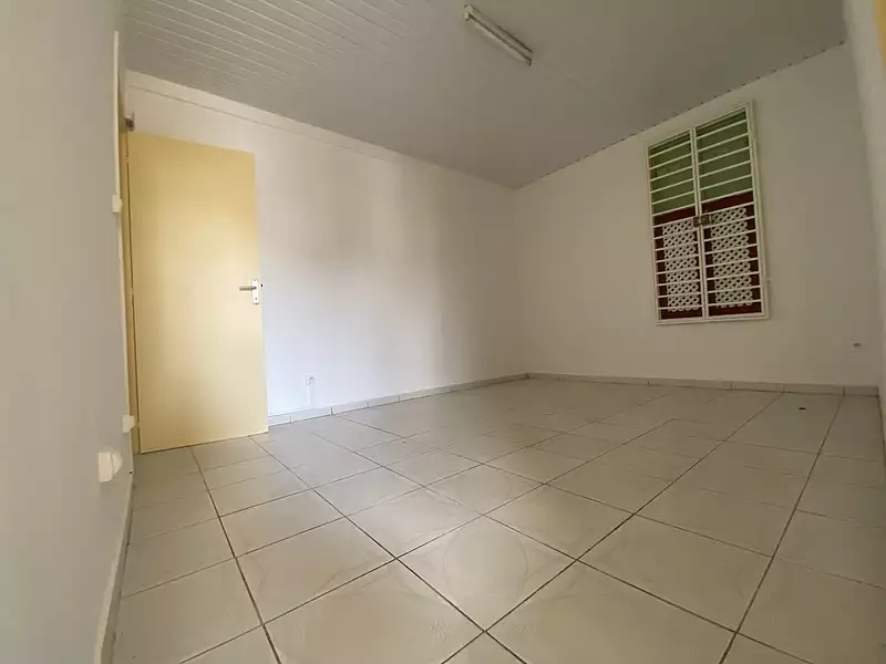 Immeuble, 246,26 m²