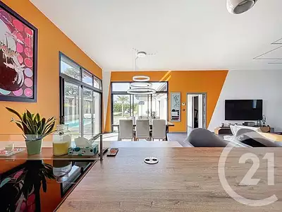 Maison, 226,3 m²