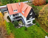 Maison, 230 m²