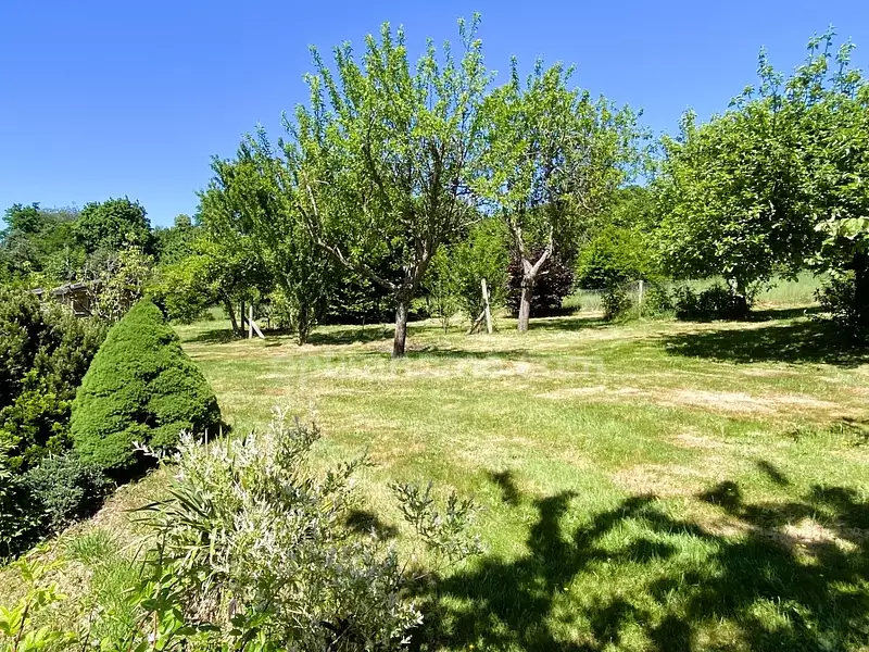Maison, 95 m²