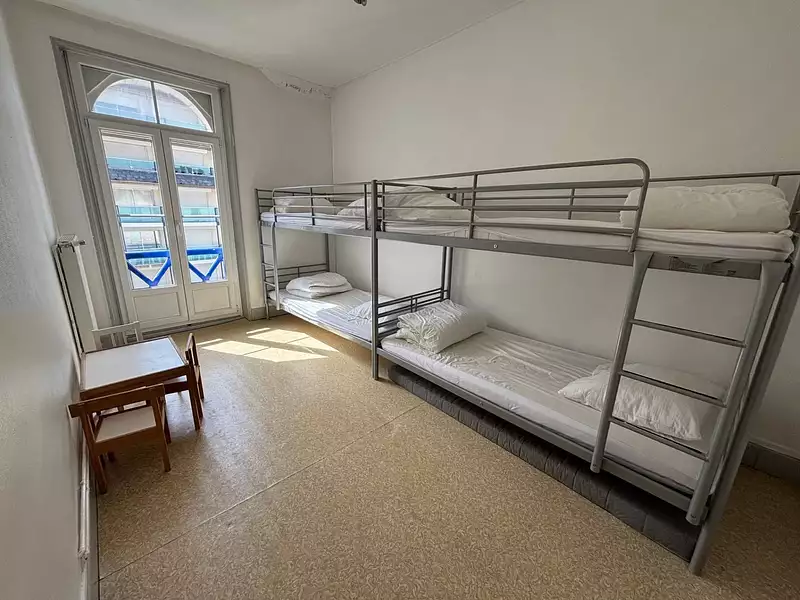 Maison, 136,9 m²