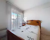 Appartement, 62,96 m²