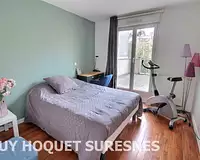 Appartement, 99,49 m²