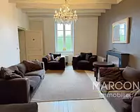 Maison, 190 m²
