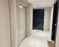 Appartement, 26,1 m²