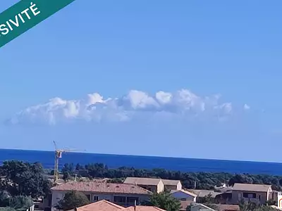 Appartement, 108 m²