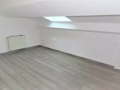 Maison, 87 m²