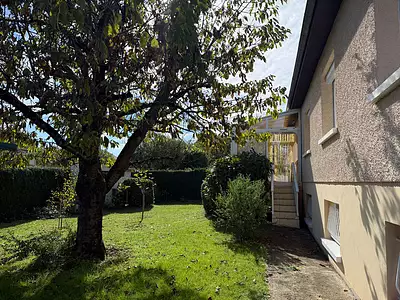 Maison, 125,46 m²