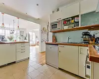 Appartement, 112 m²