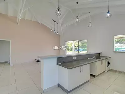 Maison, 126 m²