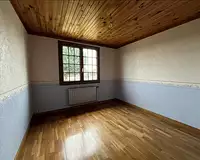 Maison, 142 m²
