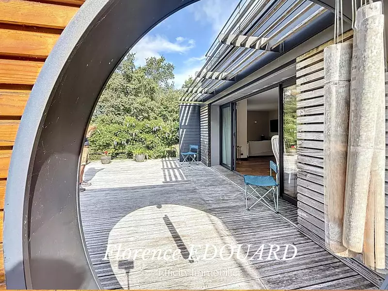 Maison, 230 m²