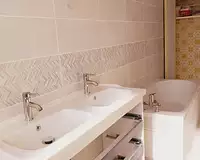 Maison, 230 m²