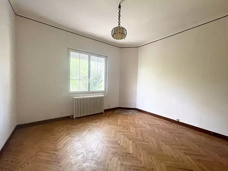 Maison, 102 m²