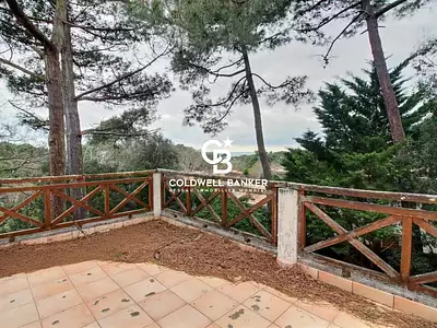 Maison, 160 m²