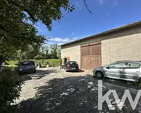 Maison, 202 m²