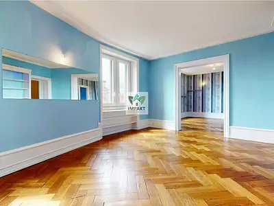 Appartement, 154,32 m²