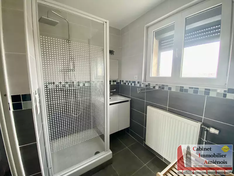 Maison, 113 m²