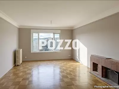 Appartement, 112 m²