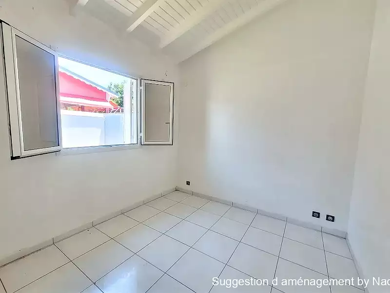 Divers, 350 m²