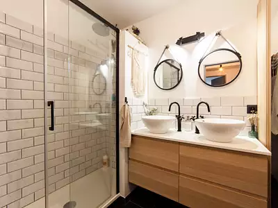 Appartement, 68,76 m²