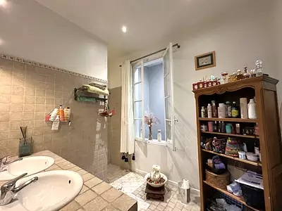 Maison, 176 m²
