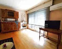 Appartement, 72,84 m²