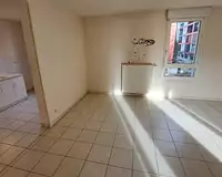 Appartement, 68,15 m²