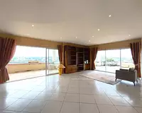 Appartement, 160 m²