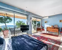 Appartement, 108 m²