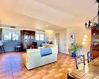 Maison, 155 m²