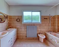 Maison, 232,5 m²