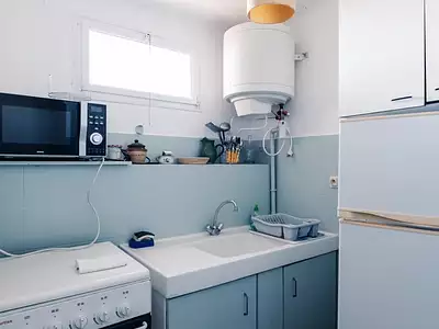 Maison, 150 m²